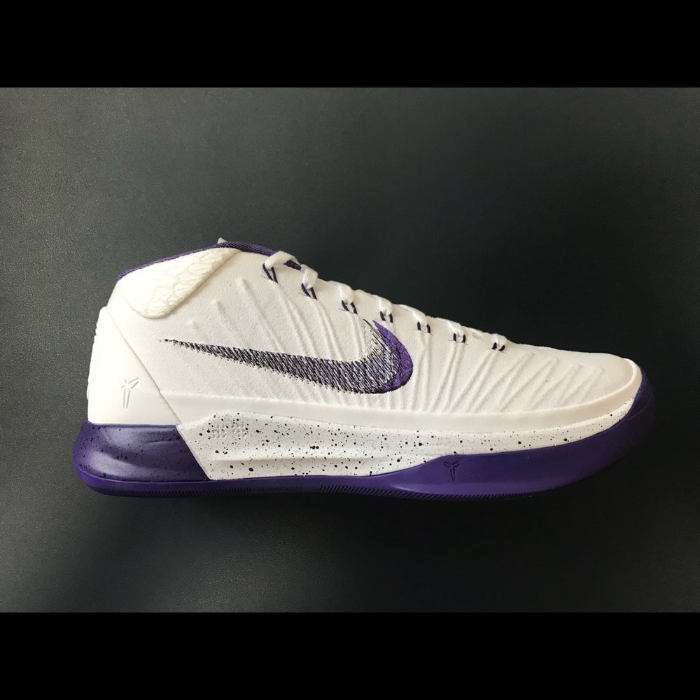 New nike Kobe ad Sneaker Size 10